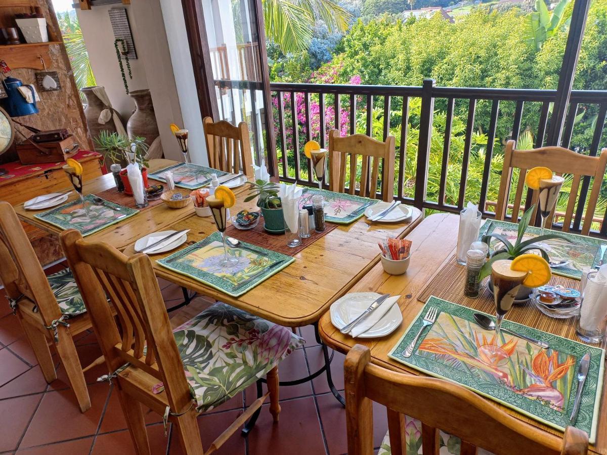 Woodleigh Guest Lodge East London Ngoại thất bức ảnh